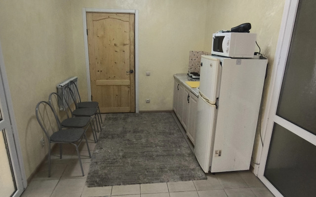Feniks Mini-hotel