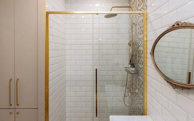 Апартаменты с Любовью Для Вас