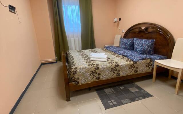 Lempi Mini-Hotel