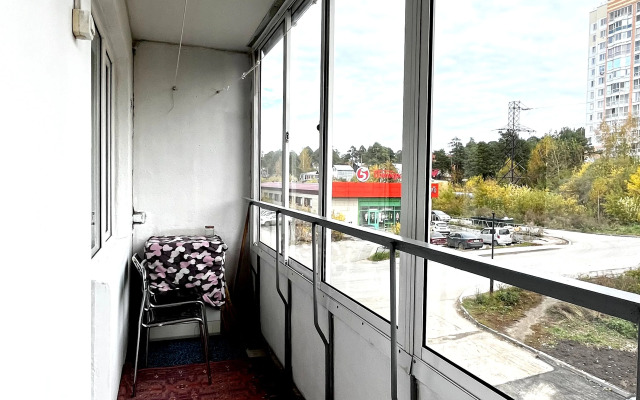 Квартира Анжела