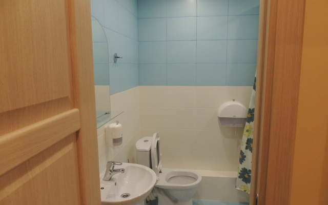 Aleksa Hotel
