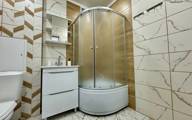 Chill Pill Tsentr, Samozaselenie 24/7,13g Apartments