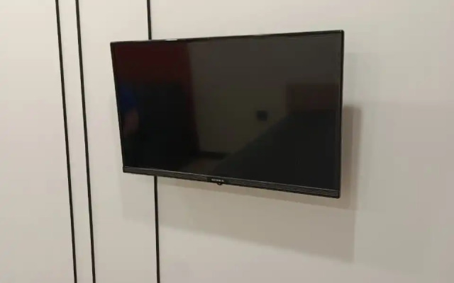 Апартаменты Важная Птица Два Двухкомнатные