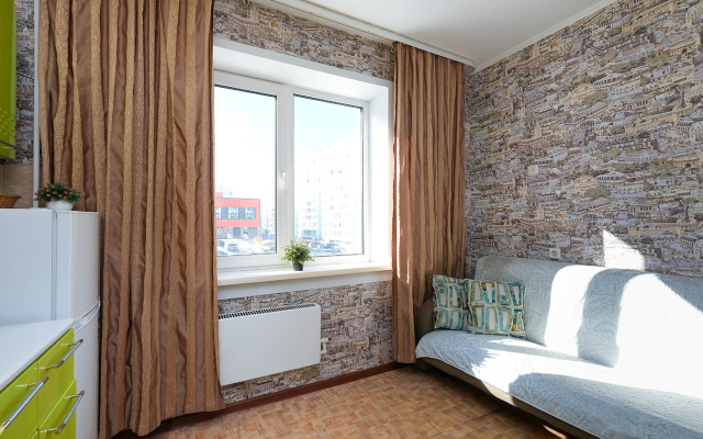 Квартира на Титова 238/2