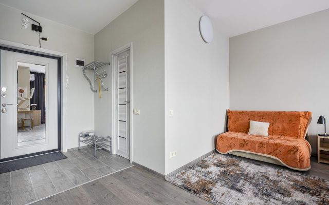 Студия АсаПро рядом с МГСУ и метро ВДНХ