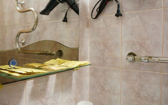 Апартаменты Right Room двухкомнатные рядом площадь Победы