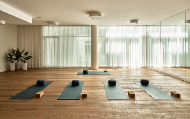 Falkensteiner Hotel&Spa Jesolo