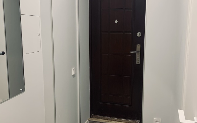 Квартира Красивейший вид Нижнего Новгорода