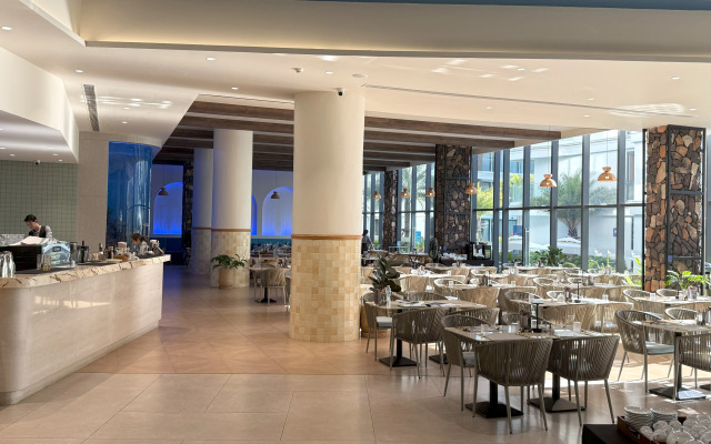 Sunshine Beach Bang Tao Apartments