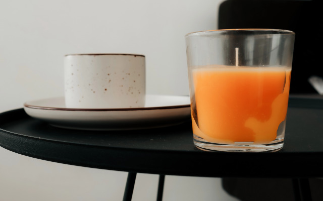 Апартаменты на Лесников 37б