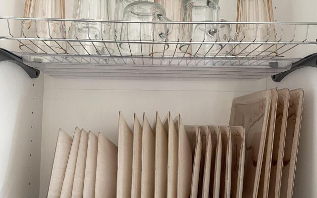 Гостевой дом Верба