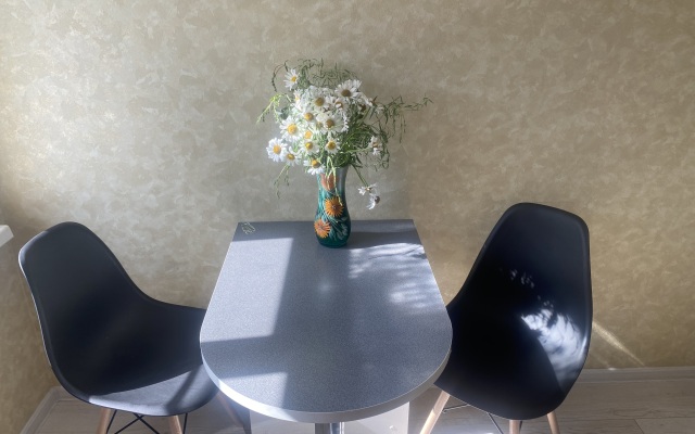 Апартаменты Семейные в Самом Центре