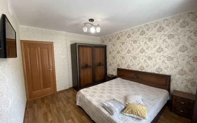 Апартаменты 260 на Грибоедова