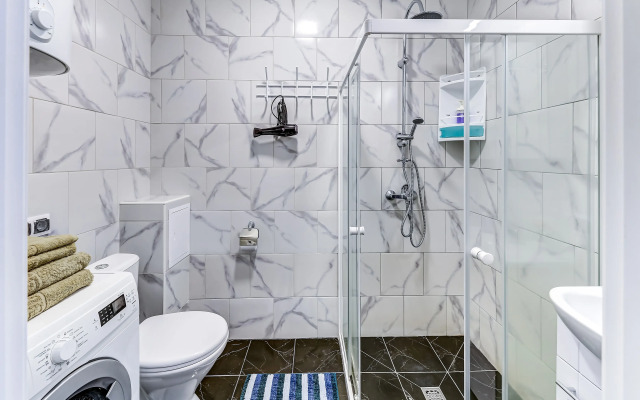 Апартаменты Тайная Комната Васильевского Острова