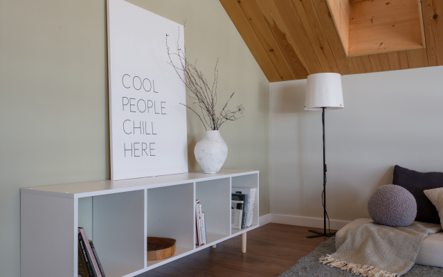 Частный дом Home.13