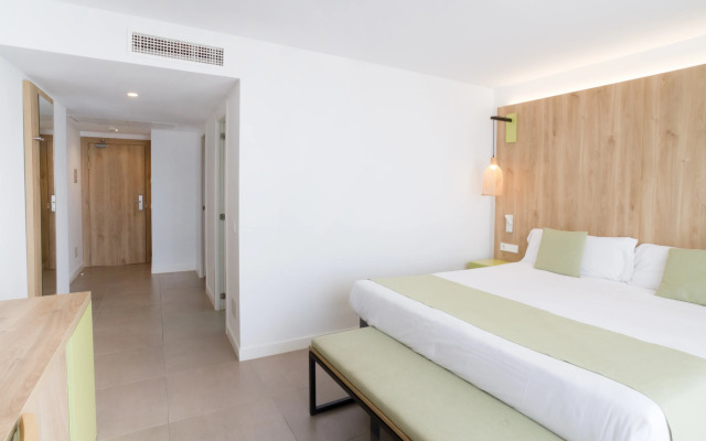 Hotel Ibersol Siurell