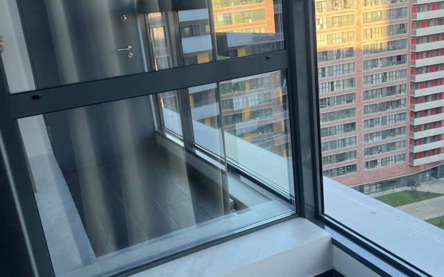 Апартаменты Уютная Нора