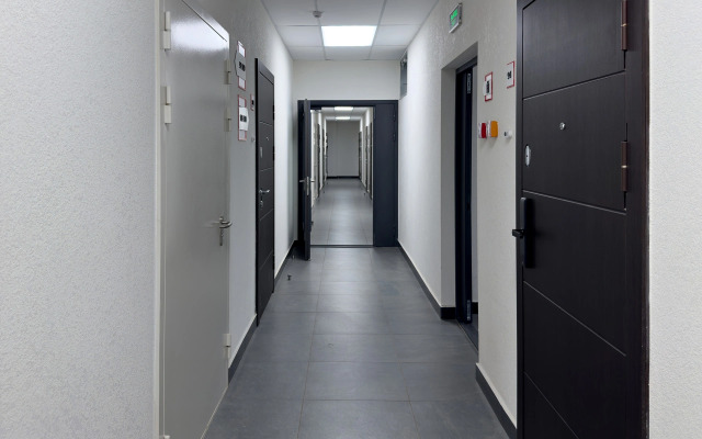 Апартаменты у Метро Ломоносовская