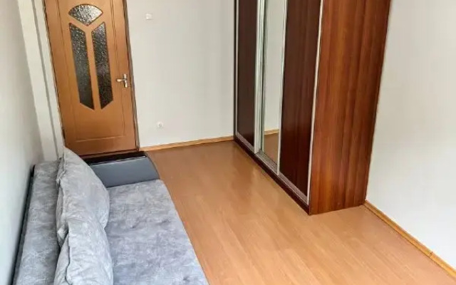 Квартира Уютная в центре города