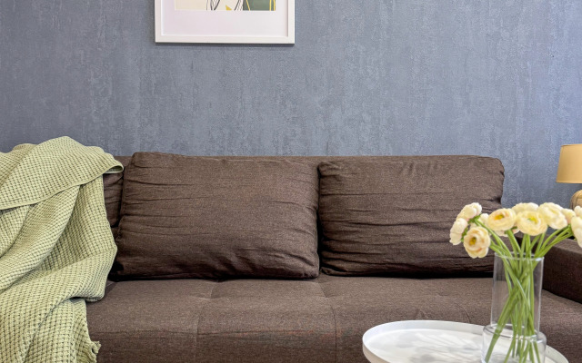 Квартира Красная Площадь Рядом с Торговым Центром