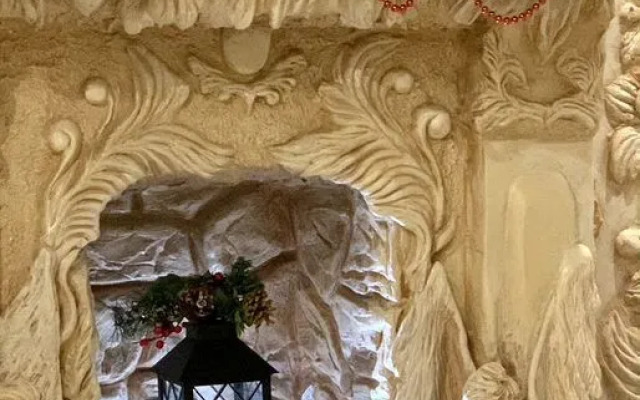 Квартира на Челябинской Улице 71