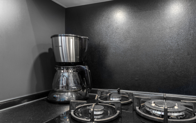 Апартаменты на Невском проспекте