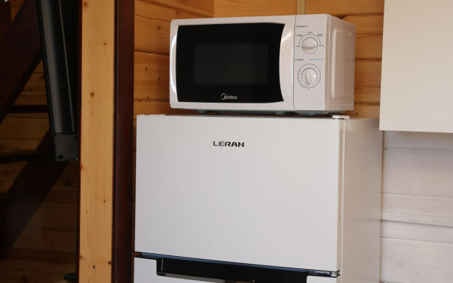 Гостевой дом 7 Небес