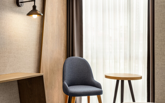 Ramada Encore by Wyndham Istanbul Arnavutkoy