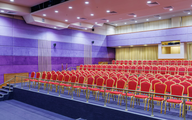 Grand Otel' Kazan'