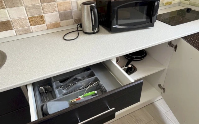 Частный дом 318 на Шмидта