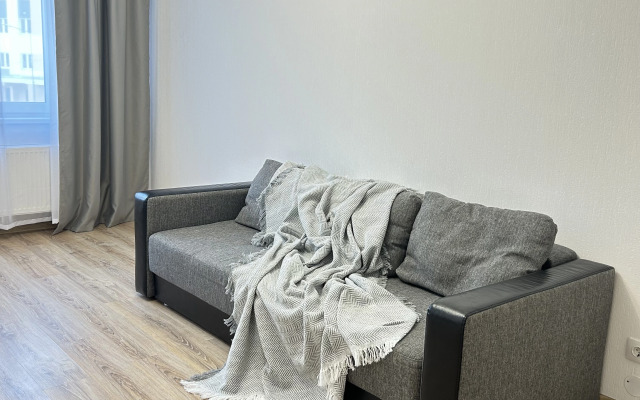 Квартира Прекрасная