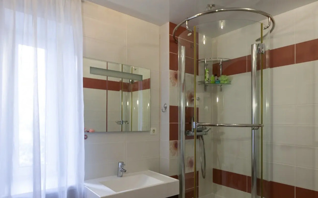 Частный дом Коттедж до 14 Гостей