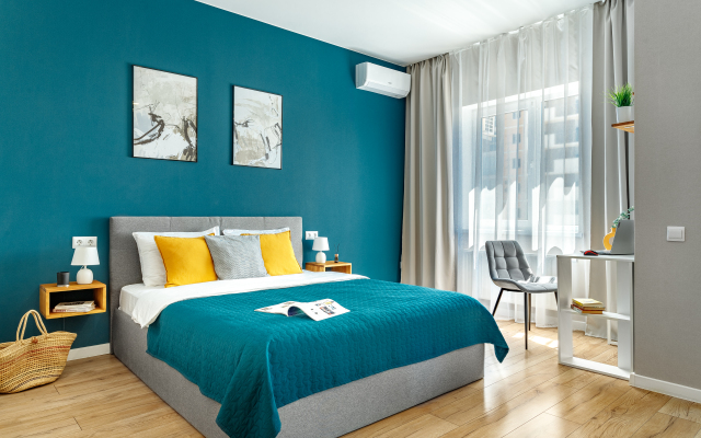 Briz Apartments