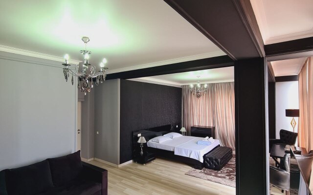 Вилла Боскол 9