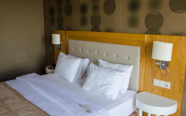 Hotel Sputnik Batumi Hotel