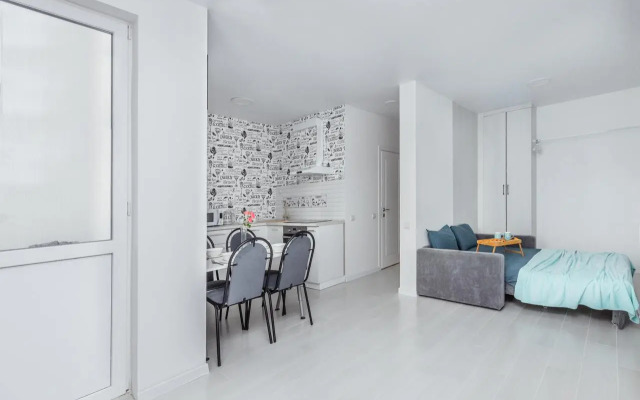 Zhk Frukty Abrikos 6102 Lodging house