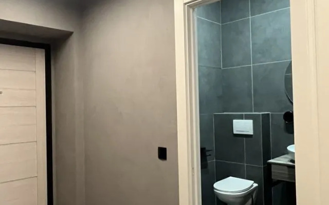 Квартира клаccа Пpeмиум