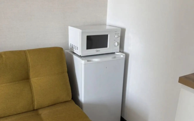 Квартира Уютная студия в 5 минутах от Мамаева Кургана