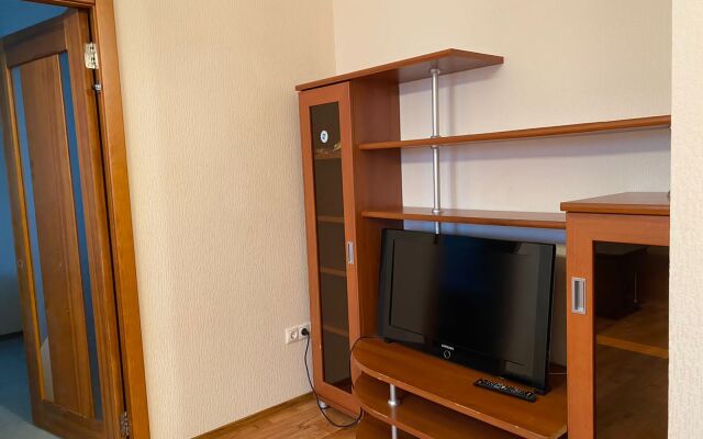 Апартаменты на Красной Площади