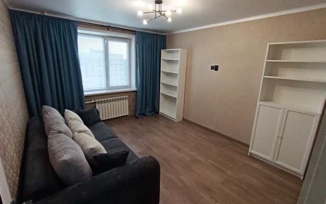 Апартаменты Северный