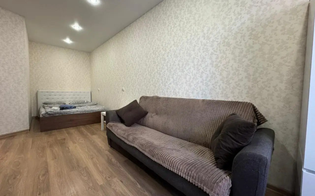 Квартира Рядом с Парком