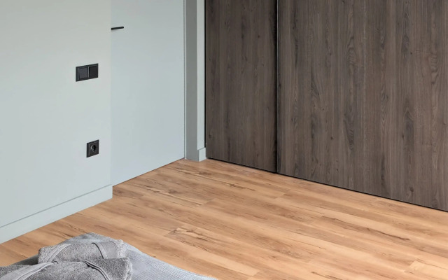 Квартира 2 комнатная в самом центре Влаликавказа