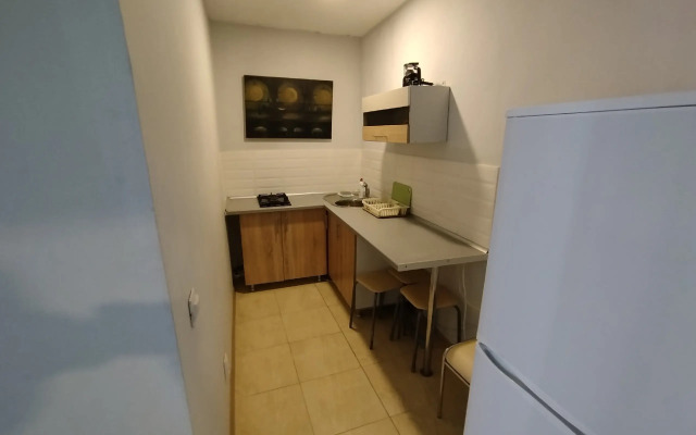 Villa Marina Mini hotel