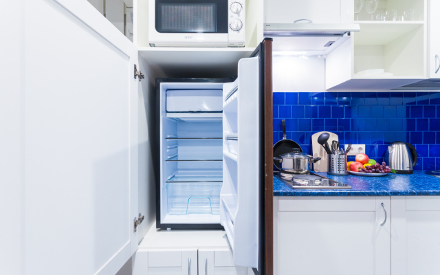 Apartamenty 6ya Krasnoarmeyskaya 23 (9)