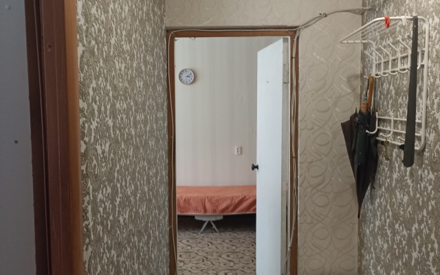 Квартира Большая квартира