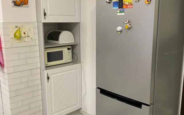 Квартира Отличная квартира в Полоцке