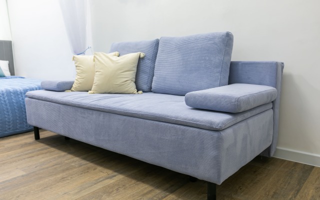 Квартира FlatStay Потемкинская 13/48