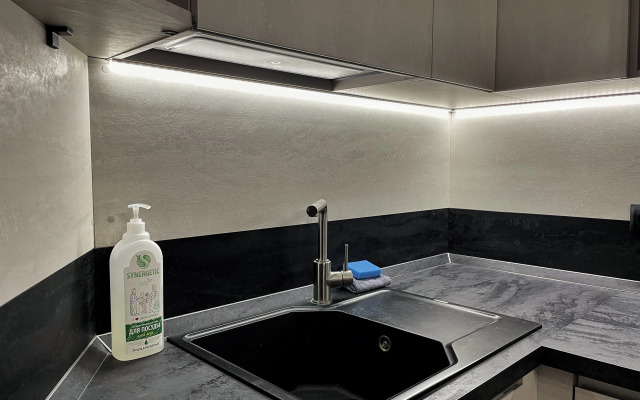 Квартира 1 комнатная на Тимирязева