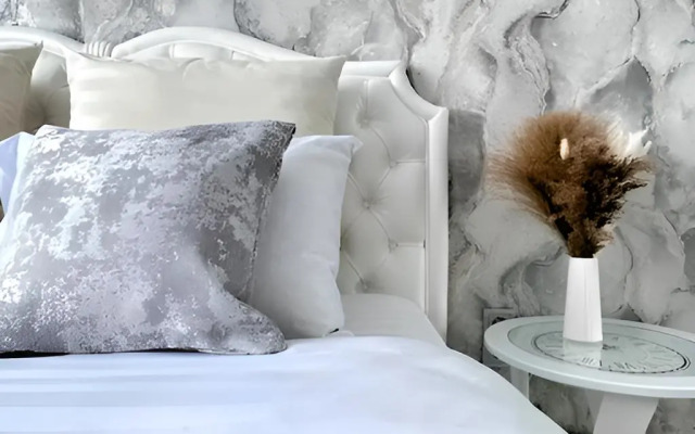 Квартира новая в центре города