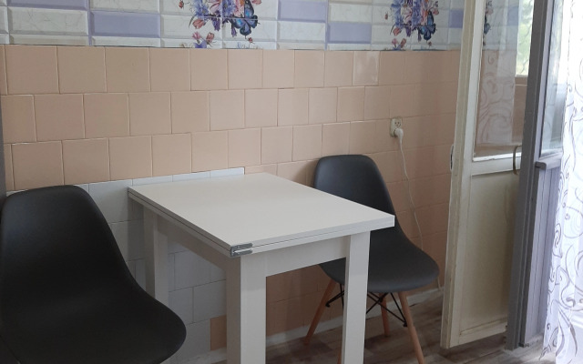 Квартира Посуточно